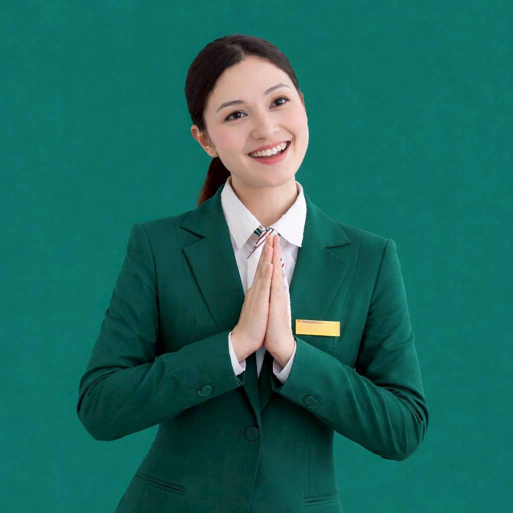 ติดต่อสาขาที่ให้บริการ